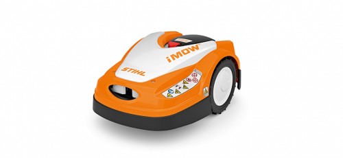 RMI 422 PC